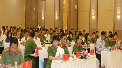 Cần Thơ: Chưa có bến nước đạt chuẩn cho xe cứu hỏa