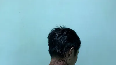 Hơn 20 người xông vào đập phá 5 phòng trọ 