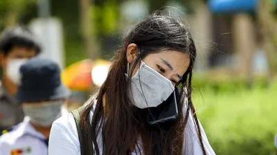  TP.HCM sẽ tiêm vaccine cho hơn 216.000 người nước ngoài