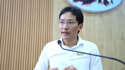 Thoát khỏi 'tư duy thừa hành', cán bộ cần sẵn sàng chịu trách nhiệm