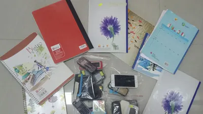 Đề nghị truy tố nhóm tổ chức mua bán dâm liên tỉnh qua Zalo