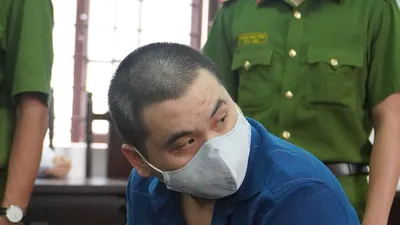 Ngày mai xử vụ tài xế Mercedes tông nữ tiếp viên