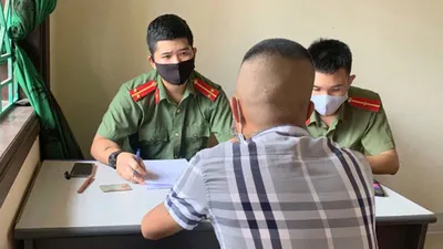 Tung tin bậy về dịch COVID-19: Đi tù như chơi