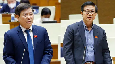 Tăng thẩm quyền cho công an xã: Những điều băn khoăn