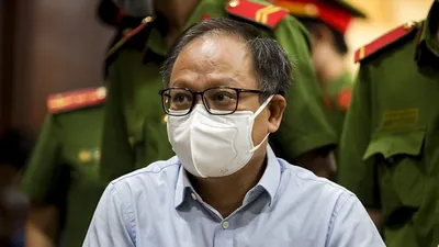 VKS tiếp tục truy trách nhiệm Công ty Quốc Cường Gia Lai