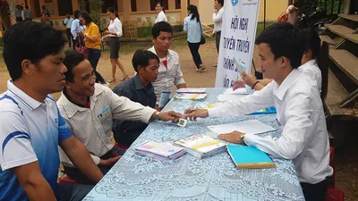 Đề xuất 2 phương án tính lương đóng BHXH