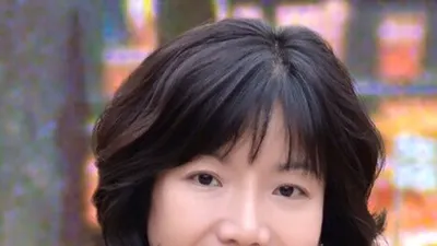 Bà Nguyễn Thị Thanh Nhàn lại sắp bị xét xử vắng mặt 