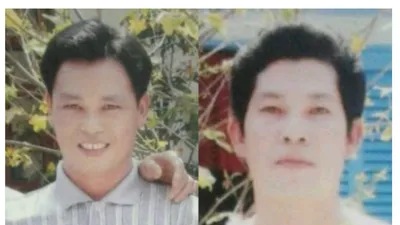 Ngày 9-6, xử vụ ‘Tự vệ quá đà bị kết án giết người'