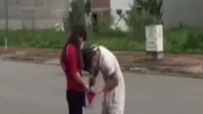 Tổng hợp những clip hot nhất trong tuần