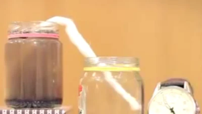 Clip: Hướng dẫn mẹo hay mà bạn có thể tự làm tại nhà