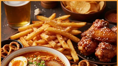 Những thói quen hàng ngày gây hại cho sức khỏe tim mạch