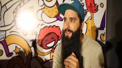 Đạo diễn Kong:Ngô Thanh Vân chỉ là khoảnh khắc cuộc đời