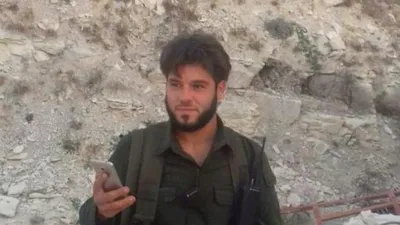 Chỉ huy khủng bố ở Syria liên tục bị ám sát bí ẩn