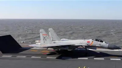 Hàn Quốc tung chiến đấu cơ chặn máy bay do thám Trung Quốc