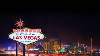 2 người Việt sang Mỹ du lịch bị đâm chết tại khách sạn