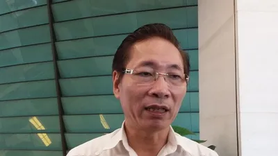 ĐBQH lên tiếng về chụp ảnh chính chủ thuê bao 