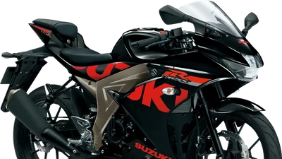 Hé lộ màn 'độc lạ' ở triển lãm mô tô, xe máy 2017