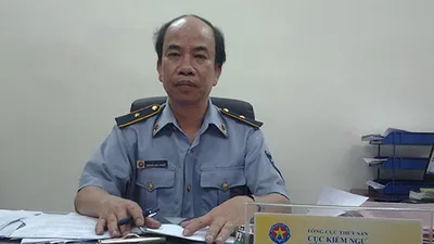 Ngày 16-5: TQ điều thêm 27 tàu, chuyển hướng tấn công tàu cá của ngư dân VN 