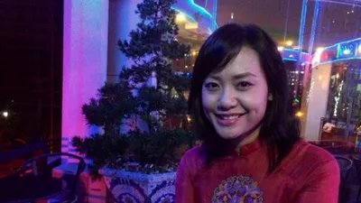 Đọc gì trên Pháp Luật TP.HCM số Chủ Nhật 26-10-2014?