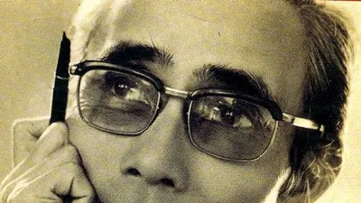 Nhạc sĩ của 'Thuyền và biển' đã qua đời