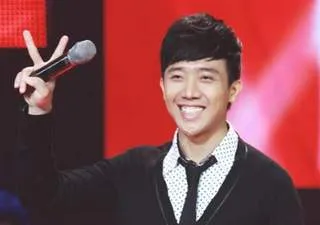 Trấn Thành đoạt 2 giải của Ấn tượng VTV 2015