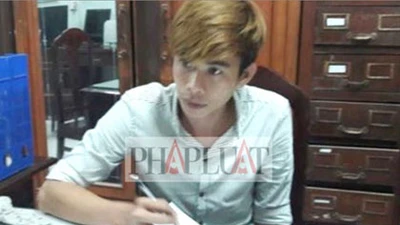 Vụ sát hại bé trai 11 tuổi: Nghi phạm lên kế hoạch bắt cóc, tống tiền