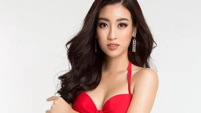 Tối nay, Hoa hậu Mỹ Linh có làm nên chuyện ở Miss World