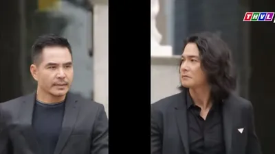 Quách Ngọc Ngoan, Trung Dũng ai quán quân Tình Bolero tối nay