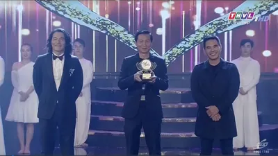 Quách Ngọc Ngoan đoạt quán quân Tình Bolero 2020