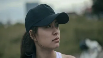 Hoàng Thùy Linh tái xuất màn ảnh với Trái tim quái vật