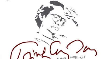 Trịnh Công Sơn - Người của mọi người