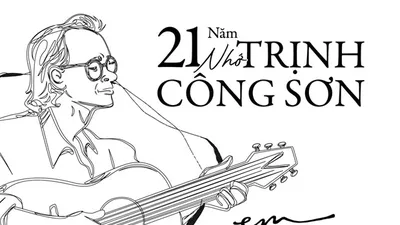 'Một cõi đi về' qua lăng kính Thiền Quán Như Không Thích Nhuận Tâm