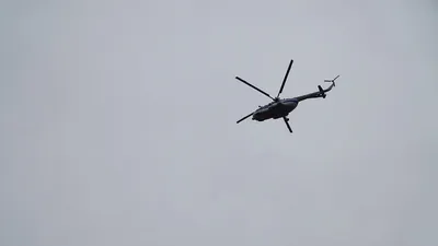 Bộ đội tiếp tục khẩn trương vào thủy điện Rào Trăng 3