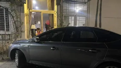 Một cán bộ Sở Nội vụ Thừa Thiên - Huế thách thức đe dọa người dân