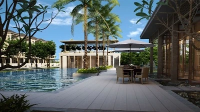 Cảnh giác cháy nổ vào mùa khô