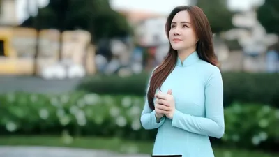 Công an triệu tập nhưng ca sĩ Vy Oanh không đến và vấn đề pháp lý