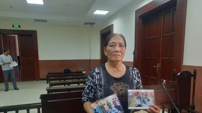 Tăng án 2 cựu công an dùng nhục hình ở Đồng Tháp