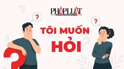 Xây nhầm nhà trên đất người khác, thua kiện nhưng không chịu thi hành: Có thể bị xử lý hình sự