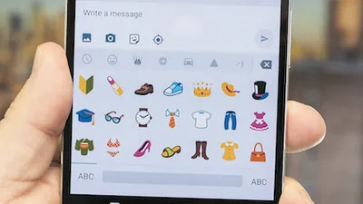 Android 6.0.1 chính thức được ra mắt 