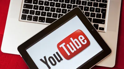 Tải video YouTube chỉ với một cú nhấp chuột