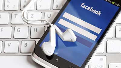 2 mẹo hay khi sử dụng Facebook mà bạn nên biết