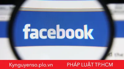 Mẹo sao lưu toàn bộ dữ liệu trên Facebook