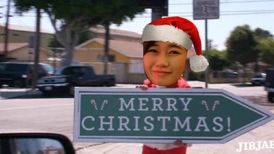 5 bước để tạo video Giáng sinh cực độc