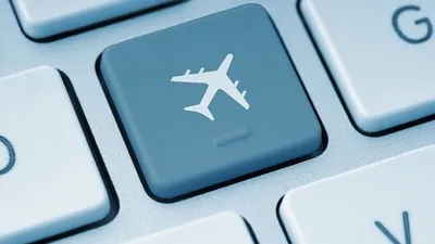 Mẹo săn vé máy bay giá rẻ không nên bỏ qua