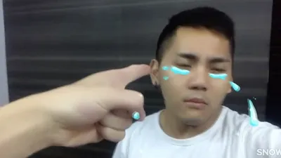 4 hành vi khiến người dùng Facebook phải trả giá đắt