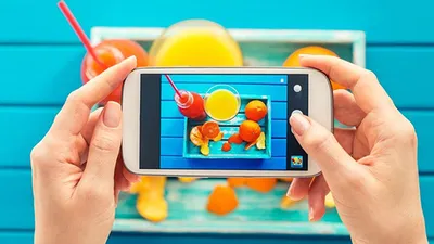 4 ứng dụng chỉnh sửa video cực đỉnh trên Android