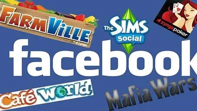 Video: Chặn toàn bộ lời mời chơi game trên Facebook