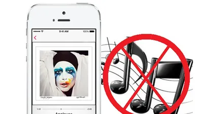 9 mẹo sửa lỗi iPhone bị mất âm thanh