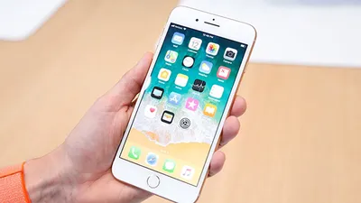 Tất tần tật mọi thứ về iPhone mới