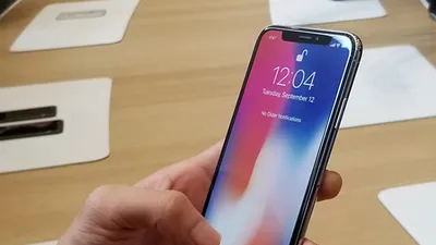 iPhone X tại Việt Nam bị ‘đội giá’ gần 50 triệu đồng
